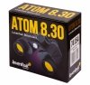 Lornetka Levenhuk Atom 8x30